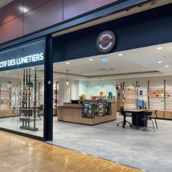 Le Collectif Des Lunetiers