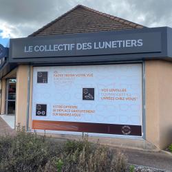 Le Collectif Des Lunetiers