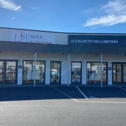 Le Collectif Des Lunetiers