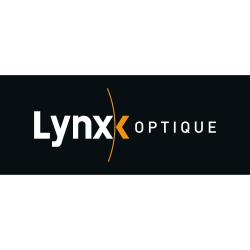 Le Collectif Des Lunetiers