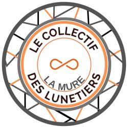 Le Collectif Des Lunetiers