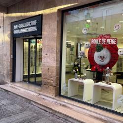 Le Collectif Des Lunetiers