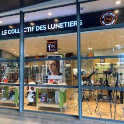 Le Collectif Des Lunetiers