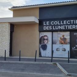 Le Collectif Des Lunetiers