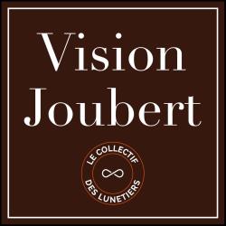 Le Collectif Des Lunetiers