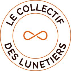 Le Collectif Des Lunetiers