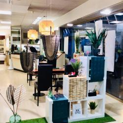 Le Collectif Des Lunetiers