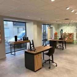 Le Collectif Des Lunetiers