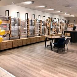 Le Collectif Des Lunetiers