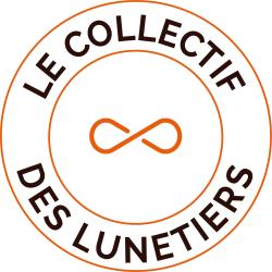 Le Collectif Des Lunetiers