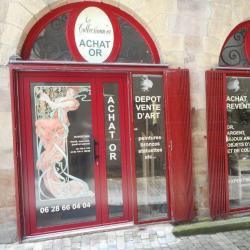 Le Collectionn'or