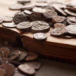 Le Collectionneur Cevenol
