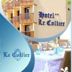 Le Collier