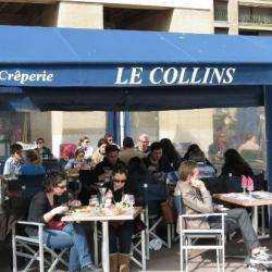 Le Collins