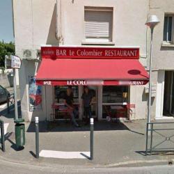 Le Colombier