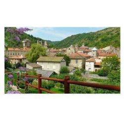 Le Colombier