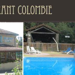Le Colombié