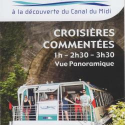 Le Colombiers