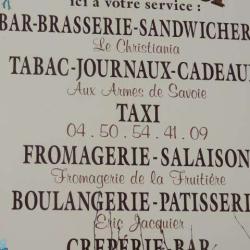 Le Combier