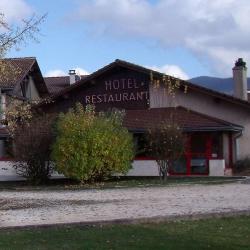 Comédie La Rôtisserie