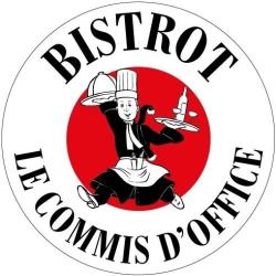 Le Commis D'office