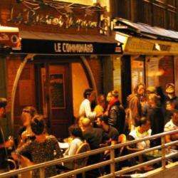 Le Communard
