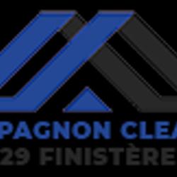 Le Compagnon Clean Toit, Couvreur 29
