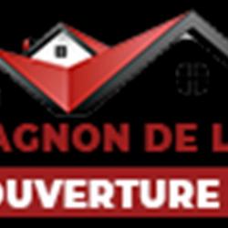Le Compagnon De L'habitat, Couvreur 33