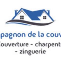 Le Compagnon De La Couverture