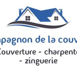 Le Compagnon De La Couverture Dans Le 06