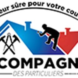 Le Compagnon Des Particuliers Dans Le 91