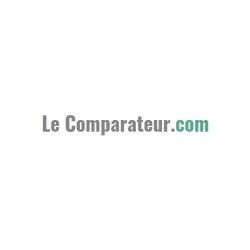 Le Comparateur