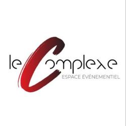 Le Complexe