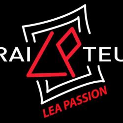 Trai Teur Lea Passiom