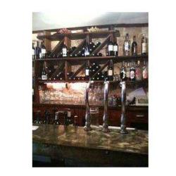Le Comptoir