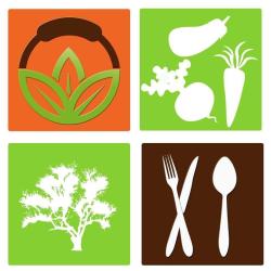 Le Comptoir Bio