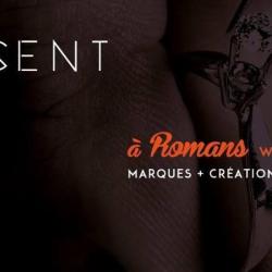 Le Comptoir By Bel'argent