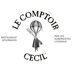 Le Comptoir Cecil