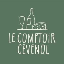 Le Comptoir Cévenol