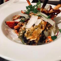 Le Comptoir D'ainay