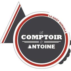 Le Comptoir D'antoine