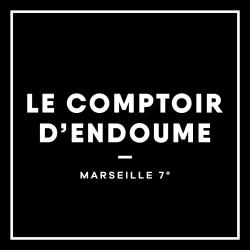 Le Comptoir D'endoume