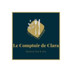 Le Comptoir De Clara - épicerie Fine & Chic En Ligne
