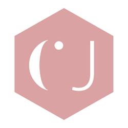 Le Comptoir De Jouvence