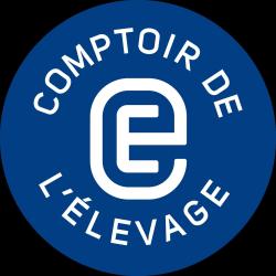 Le Comptoir De L'elevage