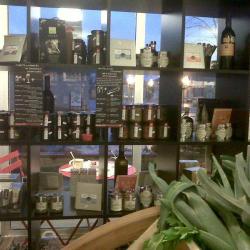 Le Comptoir De L'epicier