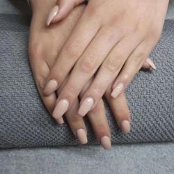 Le Comptoir De L'esthetique