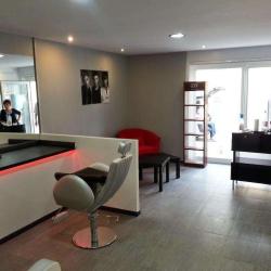 Le Comptoir De L'homme
