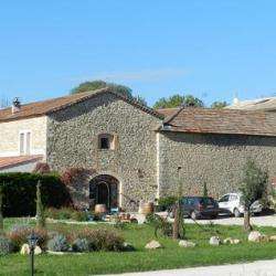 Comptoir De L'evesque