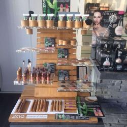 Le Comptoir De La Beauté